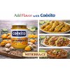 Coexito Pasta de Aji Amarillo 215g