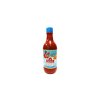 Valentina Salsa Picante para Mariscos 370ml