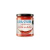Lol Tun Árbol Paste 250g