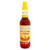 Lol-Tun Árbol Salsa 150g