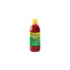 El Chilerito Chamoy 355ml