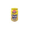 Chisimo Cheez Kesa 340ml