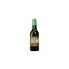 Lizano Salsa Tradicional 700ml