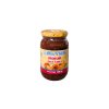 Lol Tun Salsa Maya Taquera Roja 230g