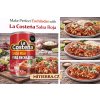 La Costeña Salsa Roja Enchiladas 420g