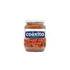 Coexito Pasta de Achiote 230g
