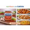 Coexito Pasta de Achiote 230g