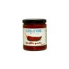 Lol Tun Guajillo Paste 250g