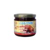 Lol Tun Salsa de Adobo 320g