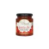 Del Huerto Pasta de Rocoto 212g