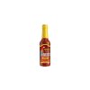 Amazon Salsa de Chile Habanero 155ml