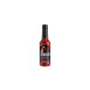 Amazon Salsa Picante Roja 155ml