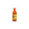 Valentina Salsa Picante Amarilla 370ml