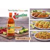 Valentina Salsa Picante Amarilla 370ml