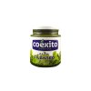 Coexito Pasta de Cilantro 215g