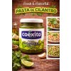 Coexito Pasta de Cilantro 215g