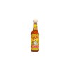 Cholula Salsa Picante Original 150ml