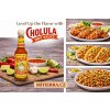Cholula Salsa Picante Original 150ml