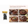 Nuevo Progeso Chile Pasilla Seco 100g