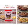 La Latina Ají Panca Seco Natural 100g 2.0