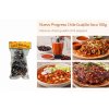 Nuevo Progreso Chile Guajillo Seco 100g