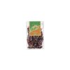 Tajin Chile Guajillo seco 75g