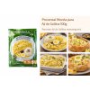 Provenzal Mezcla para Aji de Gallina 100g