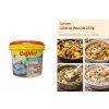 Calnort Caldo de Pescado 250g