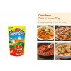 Campofresco Pasta de Tomate 174g