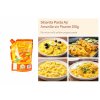 Sibarita Pasta Aji Amarillo sin Picante 250g