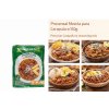 Provenzal Mezcla para Carapulcra 150g