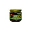 Xatze Marinador de Adobo 340g