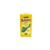 Playadito Yerba Mate con palo 500g
