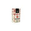 Cruz de Malta Mate Tee Yerba Mate 500g