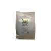 Café City Blend Brasil 250g