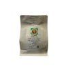 Café De Origen Brasil 250g