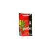 Rosamonte Te Yerba Mate 500g