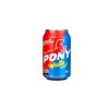 Pony Malta Lata 330ml