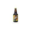 Morena Malta Botella 355ml