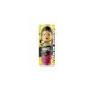 Squid Game Energy Drink Mango 250ml