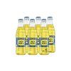 inca kola 6packs