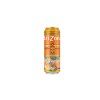 Arizona Orangeade 650ml