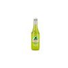 Jarritos Lime 370ml
