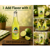 Jarritos Lime 370ml