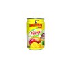Amazonia Jugo de Mango 330ml