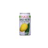 Foco Jugo de Mango 350ml