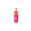 Postobon Manzana 500ml