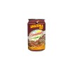 Amazonia Jugo de Tamarindo 330ml