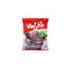 Umsha Refresco de Chicha Morada13g