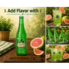 Jarritos Grapefruit 370ml